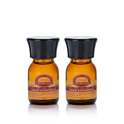 盱眙皮膜瞬间修复精华