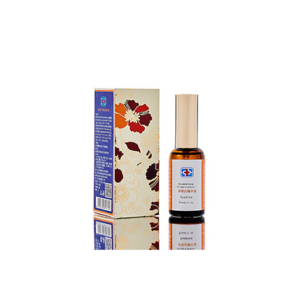 盱眙湿寒酸痛一滴通